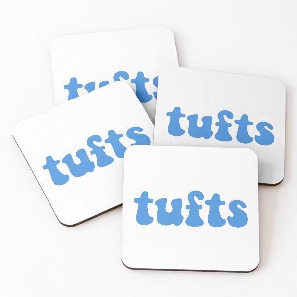 Item preview, tufts university designed and sold by designsbysamantha.