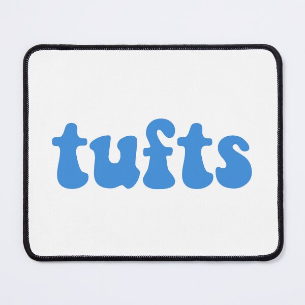 Item preview, tufts university designed and sold by designsbysamantha.