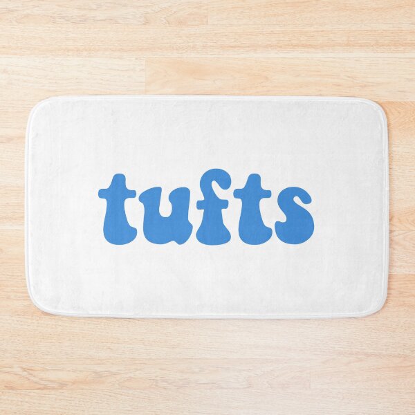 Item preview, tufts university designed and sold by designsbysamantha.