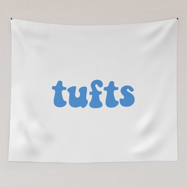 Item preview, tufts university designed and sold by designsbysamantha.