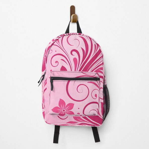 Item preview, Neo Y2K Aesthetic - Vector Flourish - Pink designed and sold by gustavotiano.