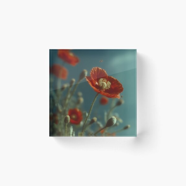 Item preview, Scarlet March designed and sold by Matinez Pink.