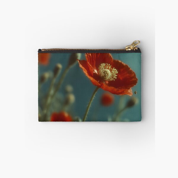 Item preview, Scarlet March designed and sold by Matinez Pink.