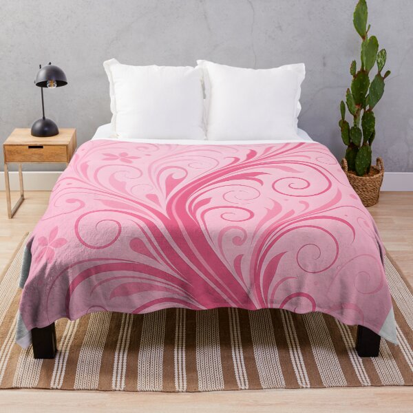 Item preview, Neo Y2K Aesthetic - Vector Flourish - Pink designed and sold by gustavotiano.