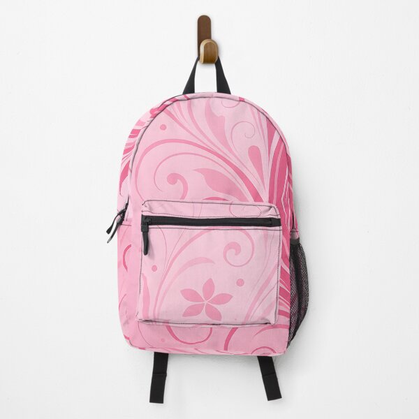 Item preview, Neo Y2K Aesthetic - Vector Flourish - Pink designed and sold by gustavotiano.