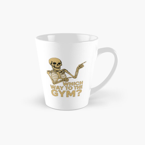 Item preview, “Which way” designed and sold by GrimwellStudios.