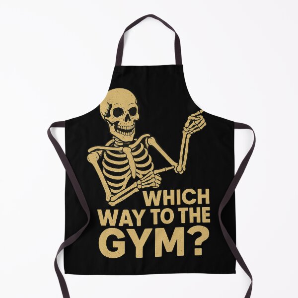 Item preview, “Which way” designed and sold by GrimwellStudios.