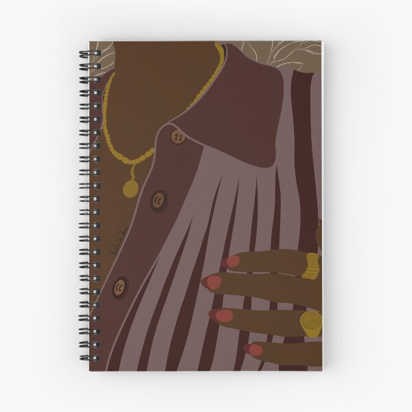 Item preview, Dripped in Gold designed and sold by Nadine_Prints.