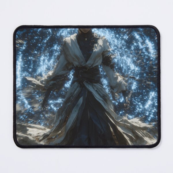 Item preview, The Dream Traveler designed and sold by Matinez Pink.