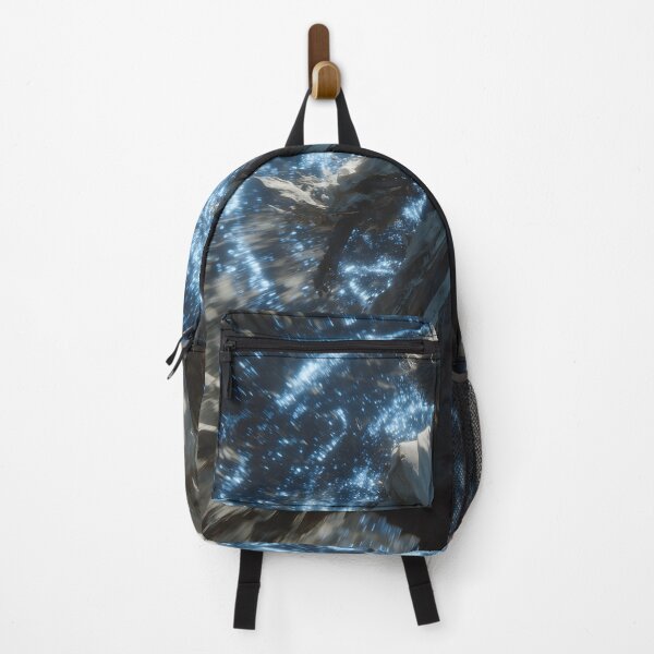 Item preview, The Dream Traveler designed and sold by Matinez Pink.