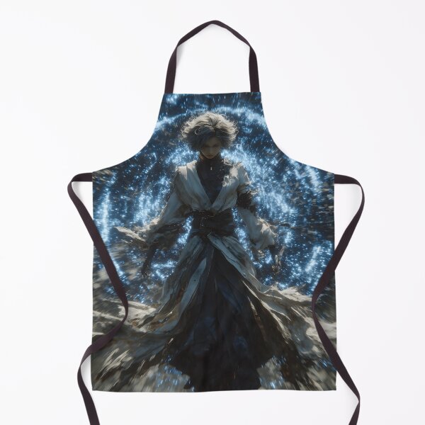 Item preview, The Dream Traveler designed and sold by Matinez Pink.