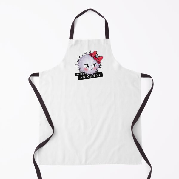 Item preview, Sweet as candy designed and sold by Motjies Motivation.