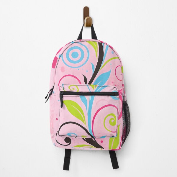 Item preview, Neo Y2K Aesthetic - Vector Flourish - Pink designed and sold by gustavotiano.