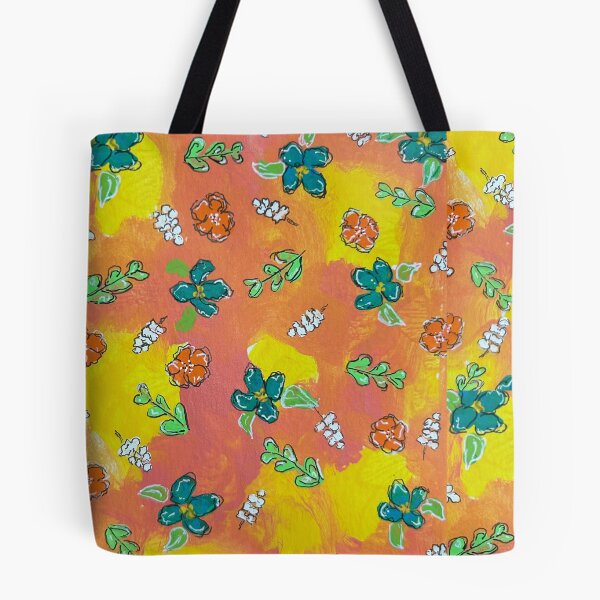 Item preview, Floral refresher designed and sold by Dreams Come True.