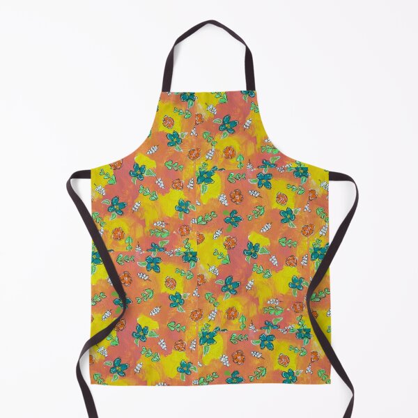 Item preview, Floral refresher designed and sold by Dreams Come True.
