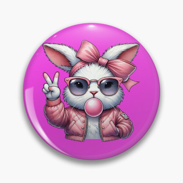 Item preview, Pasqua Felice designed and sold by Cris888.