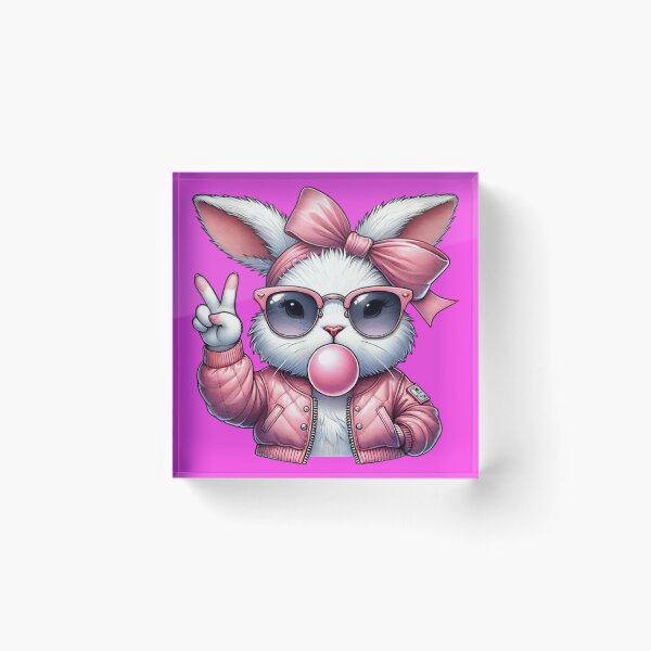 Item preview, Pasqua Felice designed and sold by Cris888.