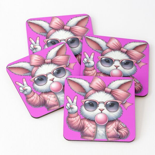 Item preview, Pasqua Felice designed and sold by Cris888.