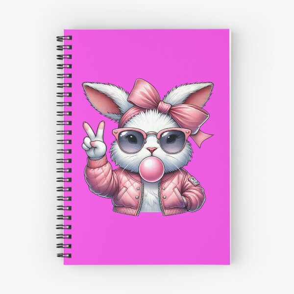 Item preview, Pasqua Felice designed and sold by Cris888.