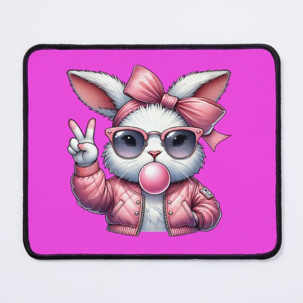 Item preview, Pasqua Felice designed and sold by Cris888.