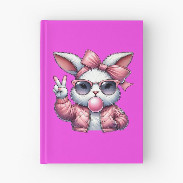 Item preview, Pasqua Felice designed and sold by Cris888.