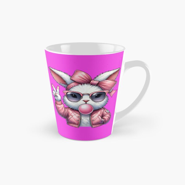 Item preview, Pasqua Felice designed and sold by Cris888.
