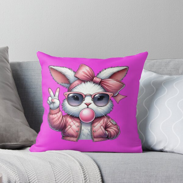 Item preview, Pasqua Felice designed and sold by Cris888.