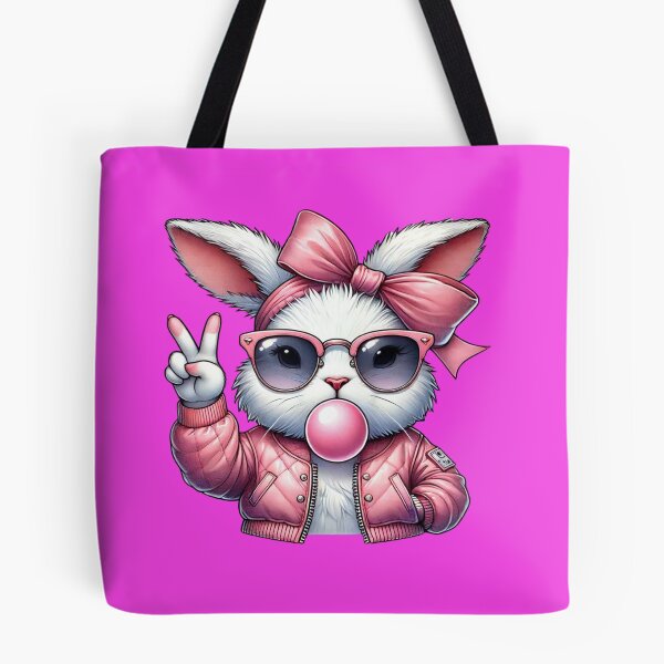 Item preview, Pasqua Felice designed and sold by Cris888.