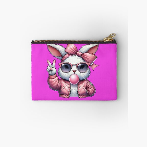 Item preview, Pasqua Felice designed and sold by Cris888.