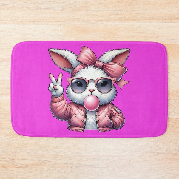 Item preview, Pasqua Felice designed and sold by Cris888.