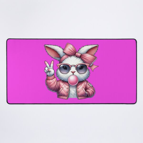 Item preview, Pasqua Felice designed and sold by Cris888.