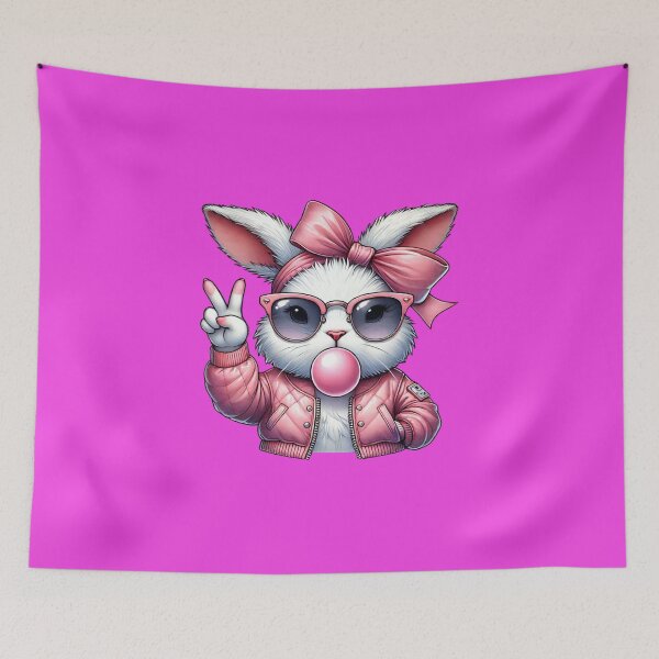 Item preview, Pasqua Felice designed and sold by Cris888.