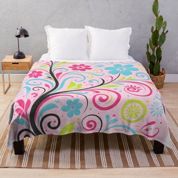 Item preview, Neo Y2K Aesthetic - Vector Flourish - Pink designed and sold by gustavotiano.
