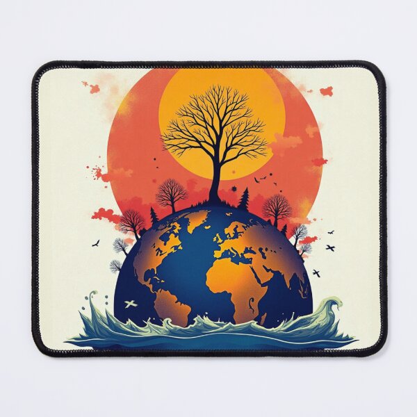 Item preview, Where is NO planet B designed and sold by 1R6V.