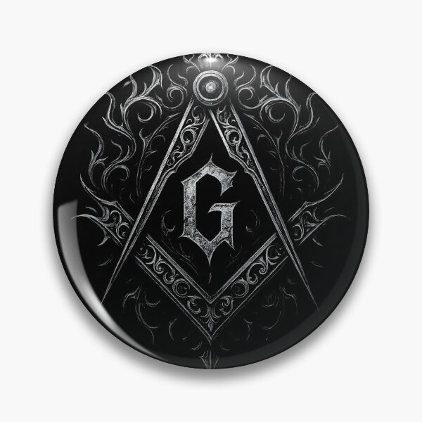 Item preview, Dark Craft designed and sold by GnosisWear.