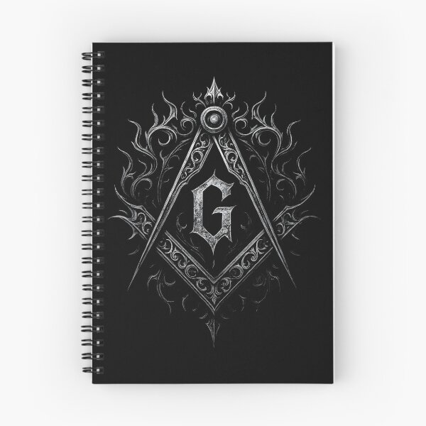 Item preview, Dark Craft designed and sold by GnosisWear.