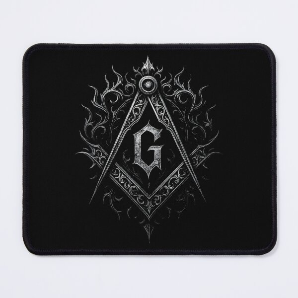 Item preview, Dark Craft designed and sold by GnosisWear.