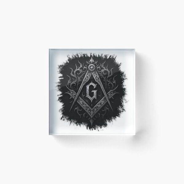 Item preview, Dark Craft designed and sold by GnosisWear.
