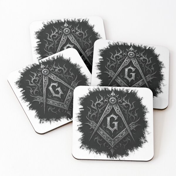 Item preview, Dark Craft designed and sold by GnosisWear.
