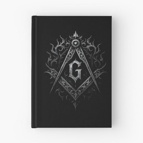 Item preview, Dark Craft designed and sold by GnosisWear.