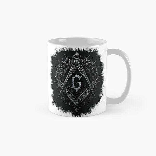 Item preview, Dark Craft designed and sold by GnosisWear.