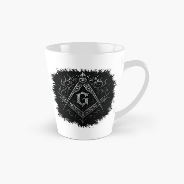 Item preview, Dark Craft designed and sold by GnosisWear.