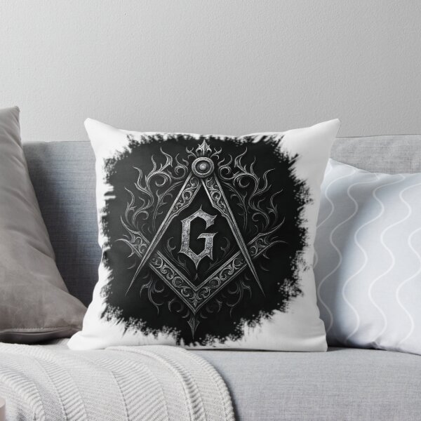 Item preview, Dark Craft designed and sold by GnosisWear.