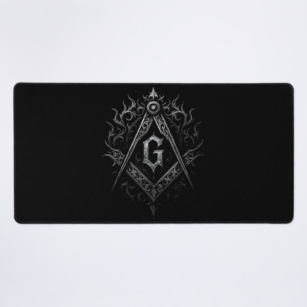 Item preview, Dark Craft designed and sold by GnosisWear.