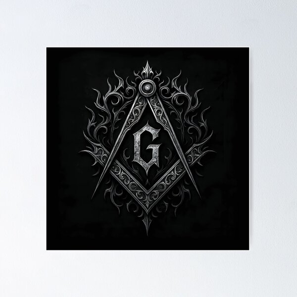 Item preview, Dark Craft designed and sold by GnosisWear.
