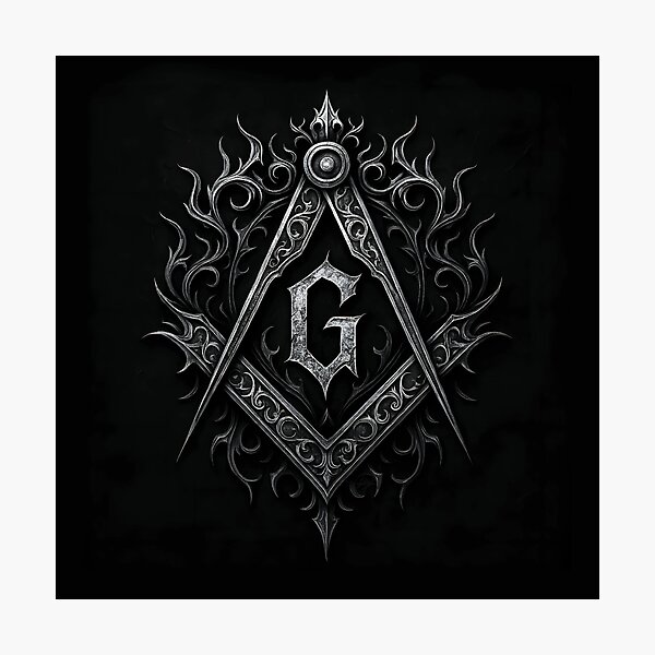 Item preview, Dark Craft designed and sold by GnosisWear.