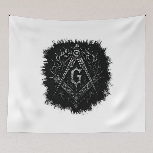 Item preview, Dark Craft designed and sold by GnosisWear.