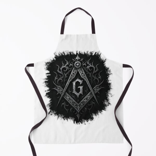 Item preview, Dark Craft designed and sold by GnosisWear.