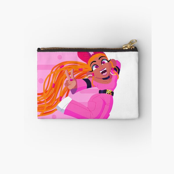Item preview, BLVCK Blossom PPG designed and sold by ShamarStore.