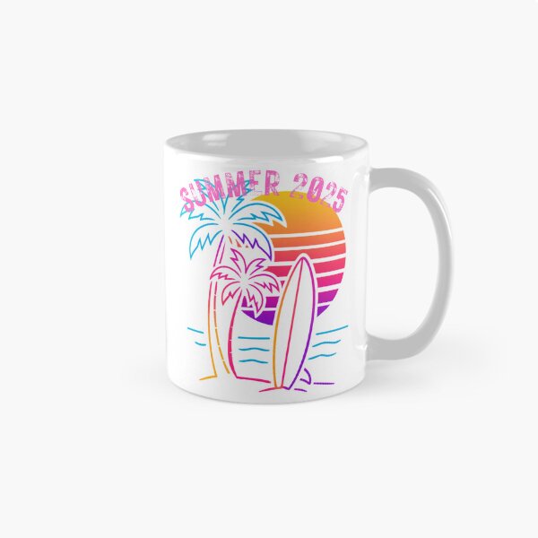 Item preview, Summer, SunsetArt, BeachVibes, Surfing designed and sold by Azazel77.